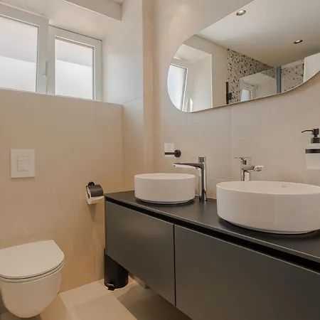 Miki Frühstückspension