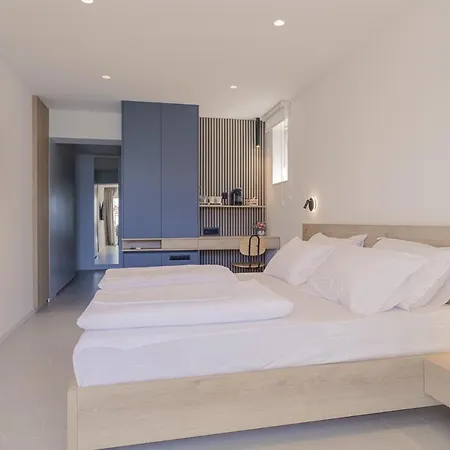 Miki Frühstückspension 4*