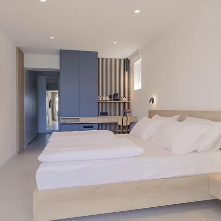 Miki Frühstückspension