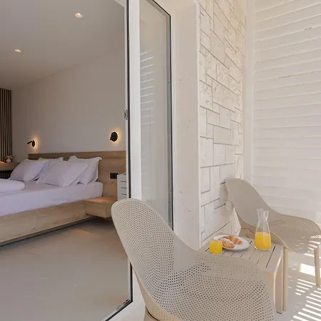 Frühstückspension Miki 4*