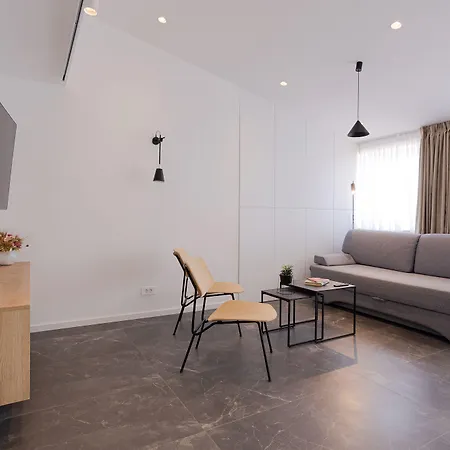 Miki 住宿加早餐酒店