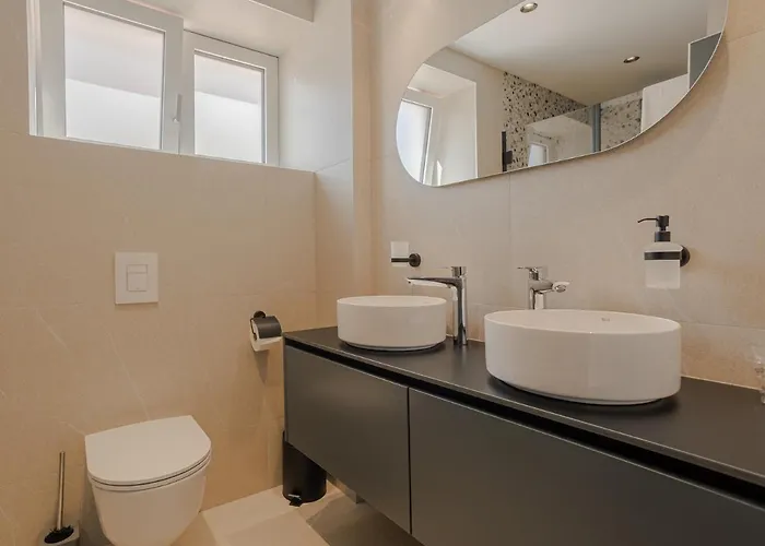 Miki לינה וארוחת בוקר