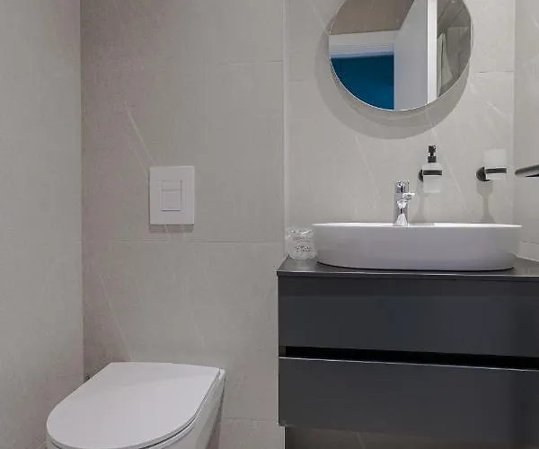 Miki Bed & Breakfast 4*