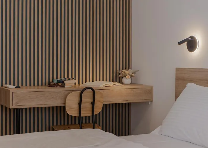 Miki פודסטראנה