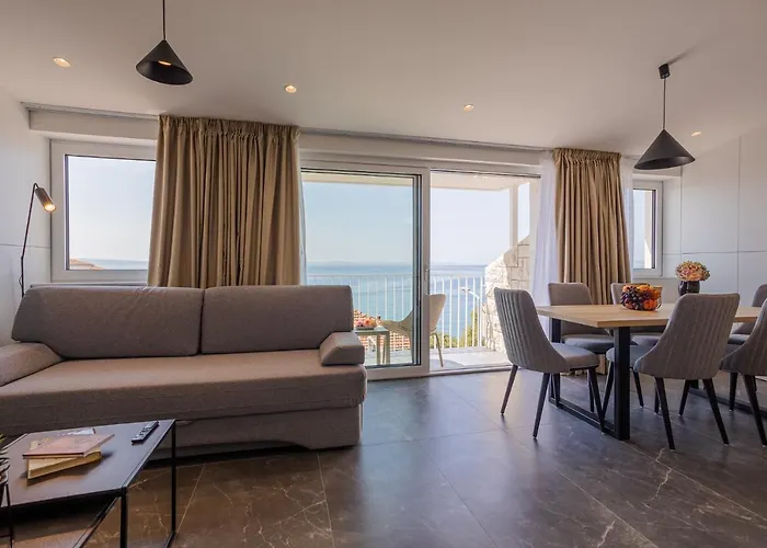 Miki לינה וארוחת בוקר