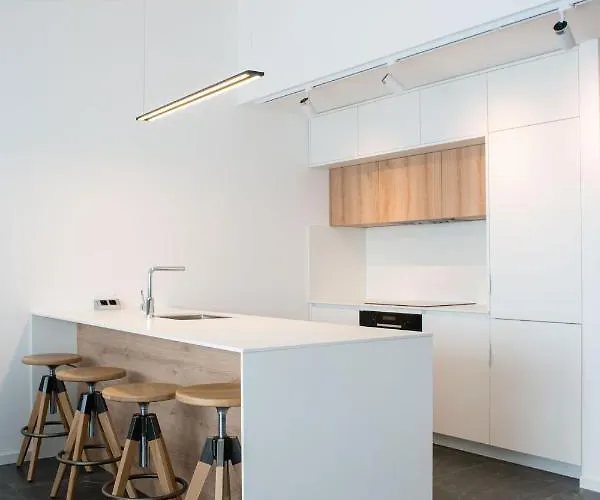 Miki Bed & Breakfast