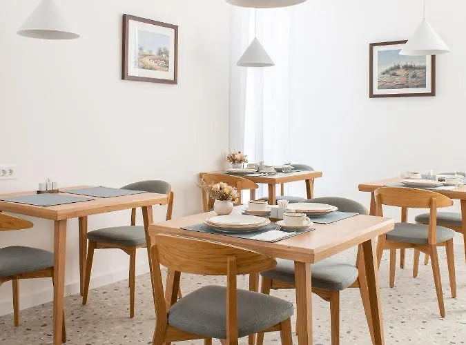 Miki פודסטראנה