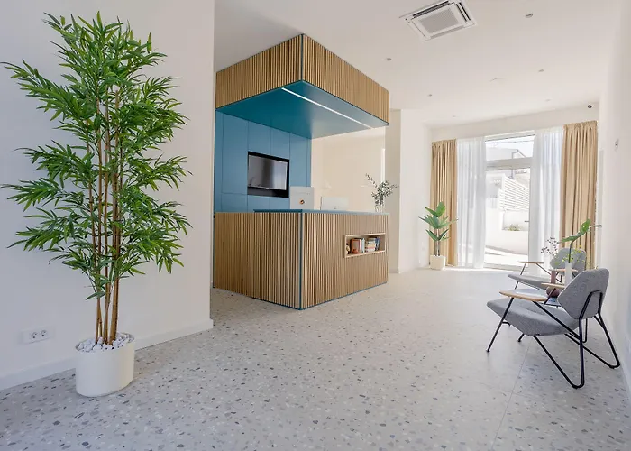 לינה וארוחת בוקר Miki פודסטראנה