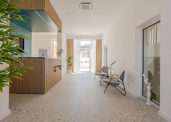 Miki פודסטראנה