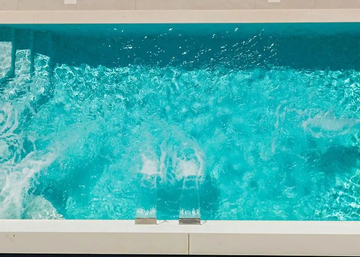 לינה וארוחת בוקר Miki פודסטראנה