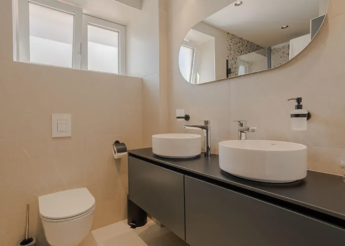 Miki לינה וארוחת בוקר פודסטראנה